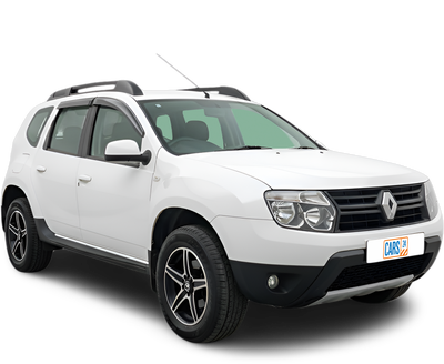 Renault Duster-img
